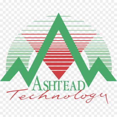Ashtead-Technology-Logo-Pngsource-W0AF6RPC.png PNG Images Icons and Vector Files - pngsource