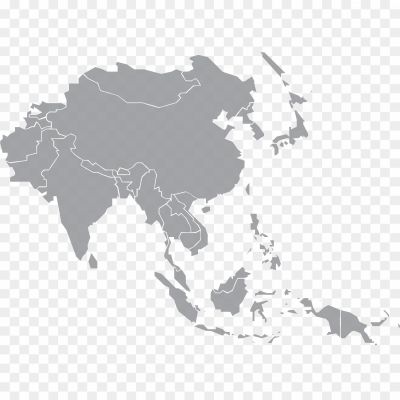 Asia-Map-PNG-Image-Pngsource-BW80HERG.png