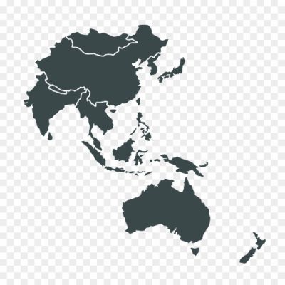 Asia-Map-PNG-Photo-Pngsource-VTXY3DWJ.png