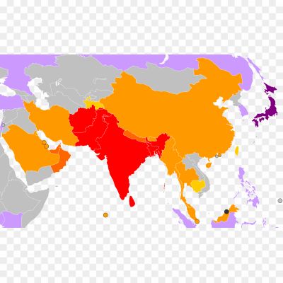 Asia-Map-Transparent-Background-Pngsource-ES7RPAHC.png