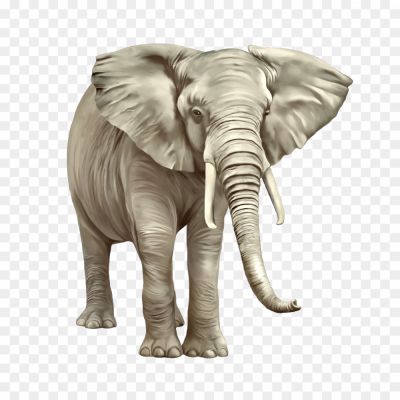 Asian-Elephant-PNG-HD-Quality-AVMBA3WY.png