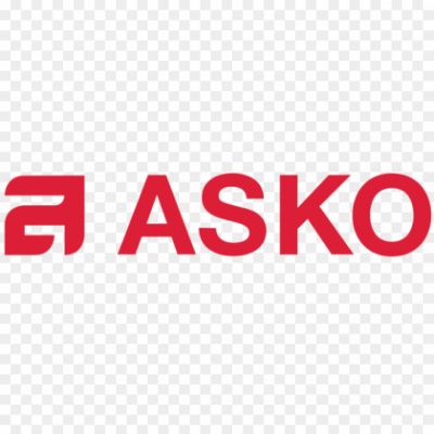 Asko-logo-wordmark-Pngsource-FQYX7Z34.png PNG Images Icons and Vector Files - pngsource