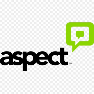 Aspect-Logo-Pngsource-DI5YMN9Z.png