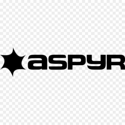 Aspyr-Media-Logo-Pngsource-9VS3THTI.png