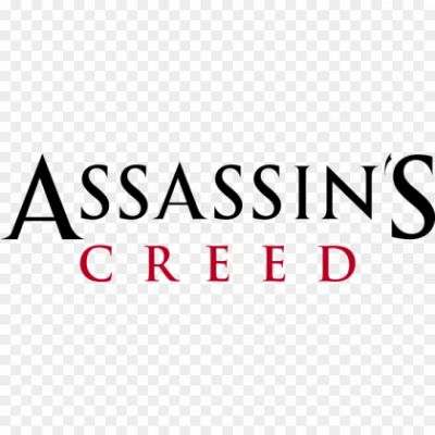 Assassins-Creed-logo-logotype-Pngsource-N1OFEV74.png