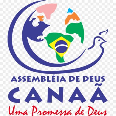 Assembleia-de-Deus-Canaa-Logo-Pngsource-BOLJZEMC.png