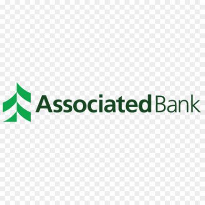 Associated-Bank-logo-Pngsource-G1FHG6O5.png