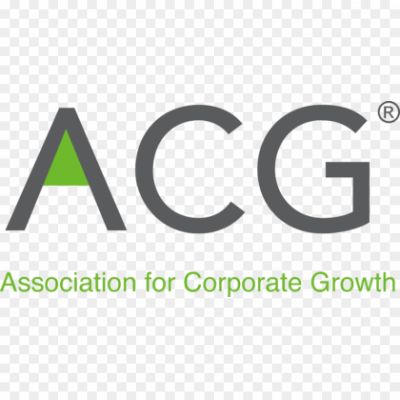 Association-for-Corporate-Growth-Logo-Pngsource-3G66O8IB.png