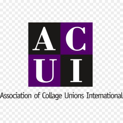 Association-of-College-Unions-International-Logo-Pngsource-CCVBNK0R.png