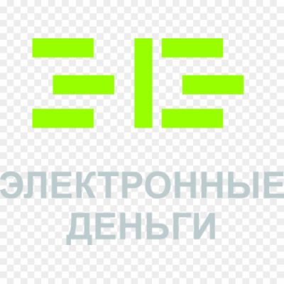 Association-of-Electronic-Money-Logo-Pngsource-E9P4B62R.png