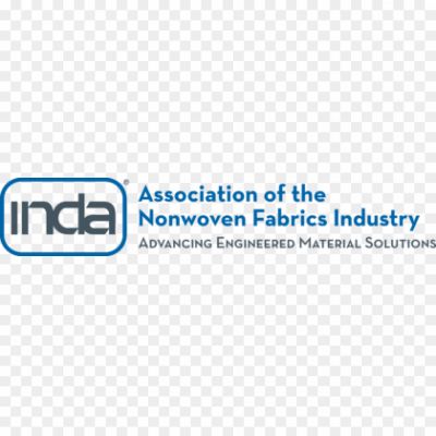 Association-of-the-Nonwoven-Fabrics-Industry-Logo-Pngsource-XM1VMC8S.png