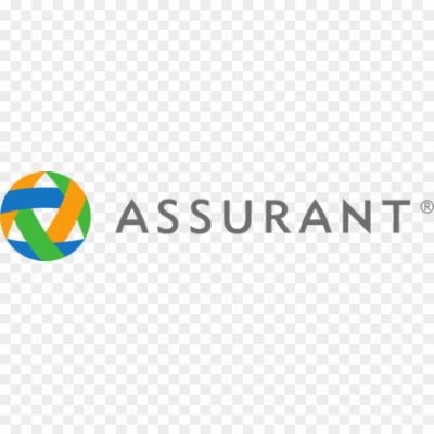 Assurant-logo-Pngsource-LXSY7QO6.png PNG Images Icons and Vector Files - pngsource