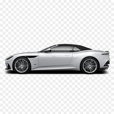 Aston-Martin-DBS-Superleggera-Volante-PNG-File-C9077494.png PNG Images Icons and Vector Files - pngsource