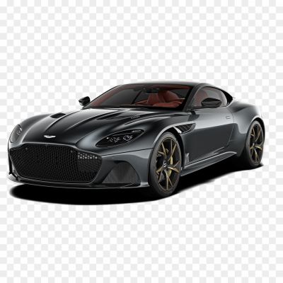 Aston-Martin-DBS-Superleggera-Volante-PNG-Photo.png