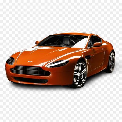 Aston-Martin-V8-Vantage-PNG-File.png