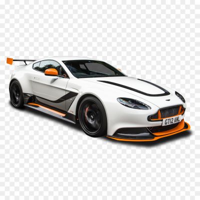 Aston-Martin-V8-Vantage-PNG-Image-4OWFRB5R.png