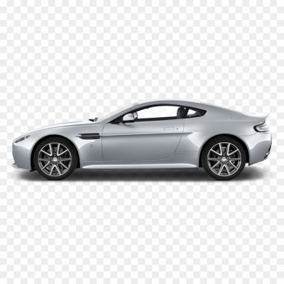 Aston-Martin-V8-Vantage-PNG-Isolated-HD.png