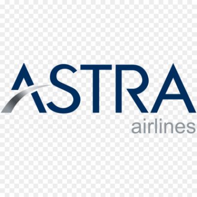 Astra-Airlines-logo-2-Pngsource-Y80BH844.png