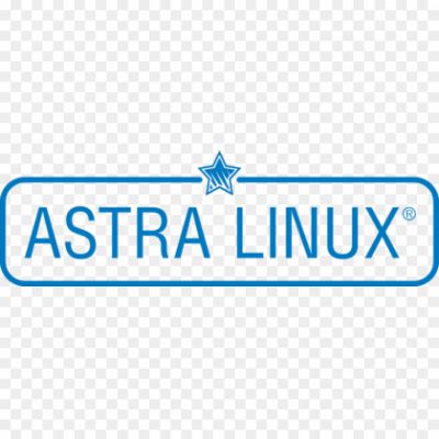 Astra-Linux-Logo-Pngsource-52KVO1P3.png