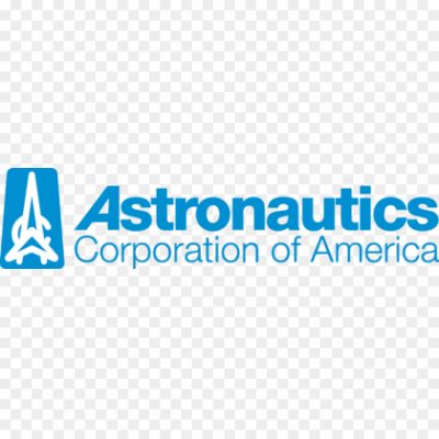 Astronautics-Corporation-of-America-Logo-Pngsource-U68YZ0BY.png