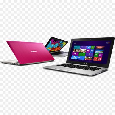 Asus-Laptop-PNG-HD-0H5ZGMEF.png