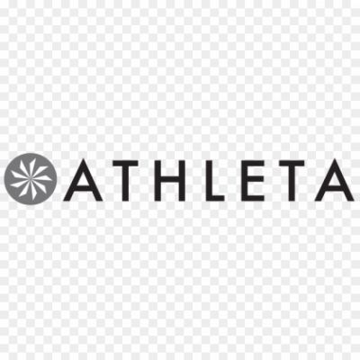 Athleta-logo-gray-Pngsource-00MGTMHV.png PNG Images Icons and Vector Files - pngsource