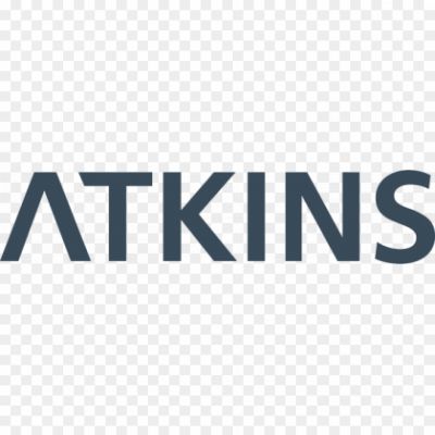 Atkins-logo-wordmark-Pngsource-EA7GLNOZ.png