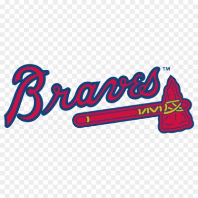 Atlanta-Braves-logo-logotype-Pngsource-FPH15R7I.png