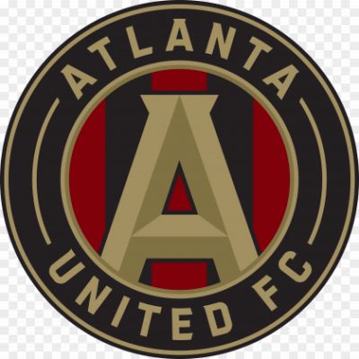 Atlanta-United-FC-logo-Pngsource-C7RIL6JT.png