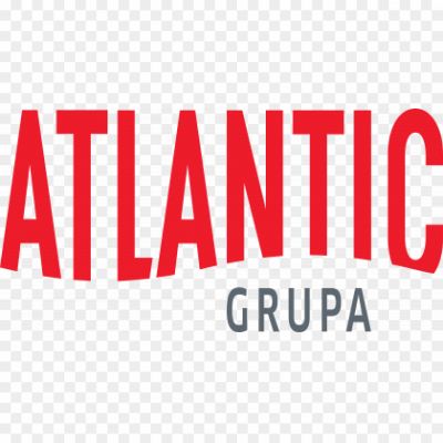 Atlantic-Grupa--Pngsource-7E0DF5TN.png PNG Images Icons and Vector Files - pngsource