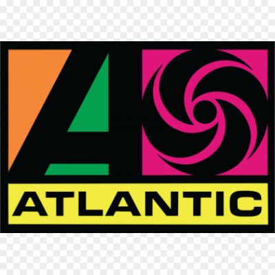 Atlantic-Records-logo-logotype-Pngsource-9FZ1BOK6.png