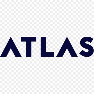 Atlas-Digital-Agency-logo-Pngsource-FJD6YYE4.png