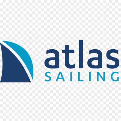 Atlas-Sailing-logo-Pngsource-0BHXDC1V.png