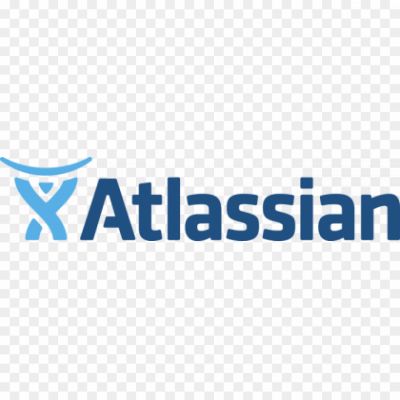 Atlassian-logo-Pngsource-8OTJJFSV.png