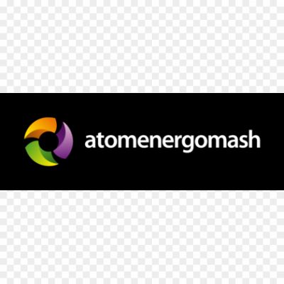 Atomenergomash-Logo-Pngsource-53NWD8AP.png