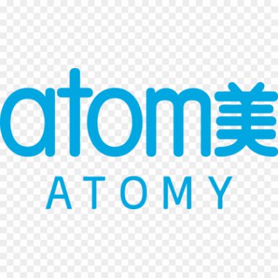 Atomy-Logo-Pngsource-Z80X3BEU.png