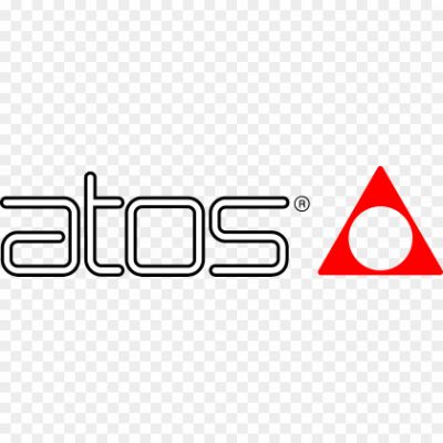 Atos-Hydraulics-Logo-Pngsource-B5MXOU80.png PNG Images Icons and Vector Files - pngsource