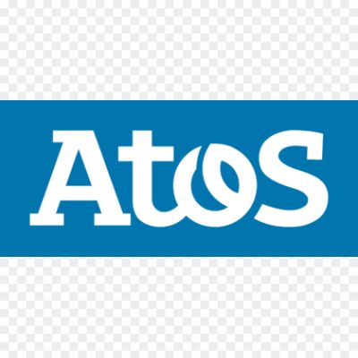 Atos-Origin-Logo-Pngsource-FHUYXPBG.png PNG Images Icons and Vector Files - pngsource