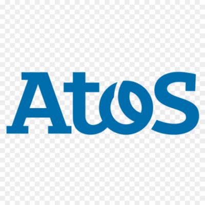 Atos-logo-Pngsource-BAV2KL9V.png PNG Images Icons and Vector Files - pngsource