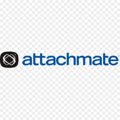 Attachmate-Logo-Pngsource-30CQ40PT.png