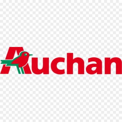 Auchan-logo-Pngsource-5AIUUSFS.png