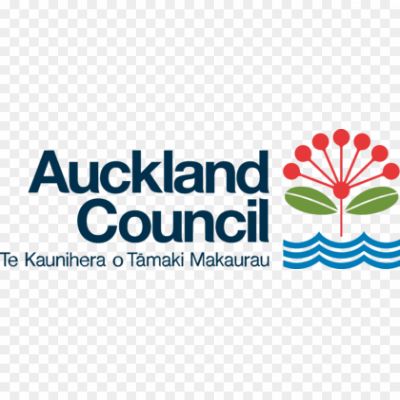 Auckland-Council-Logo-Pngsource-2ER195O8.png PNG Images Icons and Vector Files - pngsource