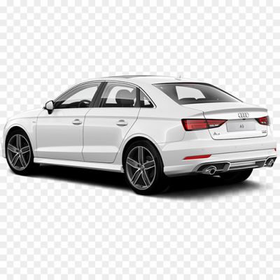 Audi-A3-PNG-Free-Download-E97AMKX8.png PNG Images Icons and Vector Files - pngsource