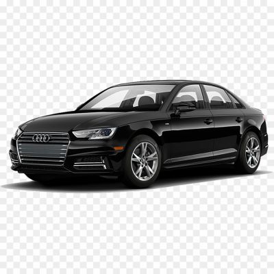 Audi-A4-PNG-Isolated-Pic.png