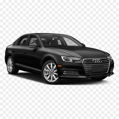 Audi-A4-PNG-Photos.png