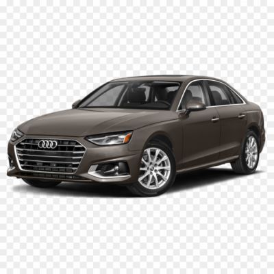 Audi-A4-PNG-Pic.png