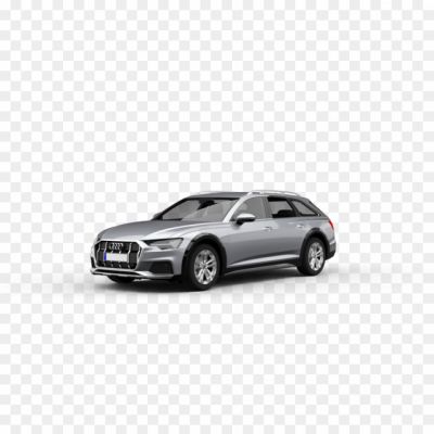 Audi-A6-Allroad-PNG-Picture.png