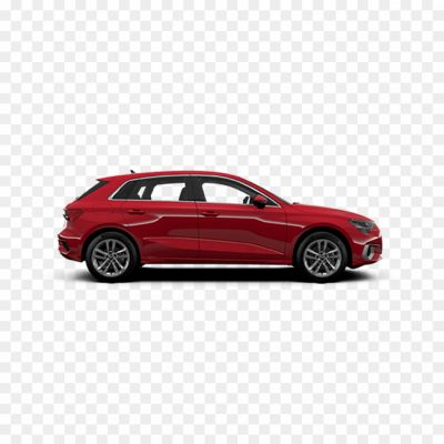 Audi-A8-TFSI-E-PNG-Transparent.png