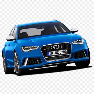 Audi R8, Blue, Sports Car, Luxury, Performance, German Engineering, Speed, Power, Elegance, Sleek Design, Advanced Technology, High-performance Vehicle, Iconic, Adrenaline, Precision, Driver-focused, Dynamic, Stylish, Automotive Excellence, Eye-catching.