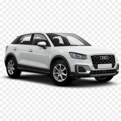 Audi-Q3-PNG-Isolated-Photo-Pngsource-50LJD818.png